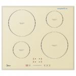 Варочная панель  Midea MIH64721FIV
