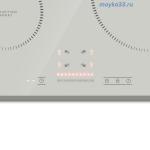 Варочная панель  Midea MIH64721FIV