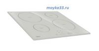 Варочная панель  Midea MIH64721FIV