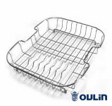 Мойка Oulin OL-8905 (в наличии)