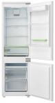 Холодильник встраиваемый Midea MDRE353FGF01 НОВИНКА (в наличии)