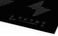 Индукционная варочная панель Kuppersberg ICS 608