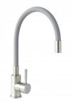 Смеситель UKINOX UM 2106 SS