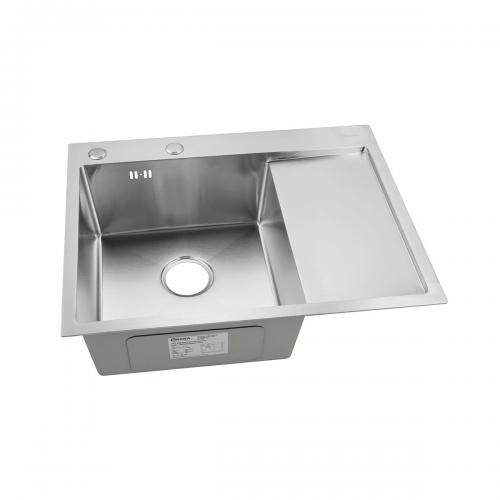ARONA  ARS 650.505 L/R   SATIN