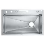 ARONA  ARS 750.460 SET 9  DECOR