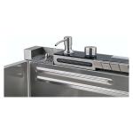 ARONA  ARS 750.460 SET 9  DECOR