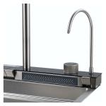 ARONA  ARS 750.460 SET 9  DECOR