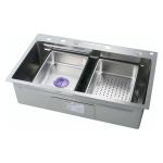 ARONA  ARS 750.460 SET 9  DECOR