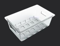  Мойка Longran ENIGMA ENG1000.500.15