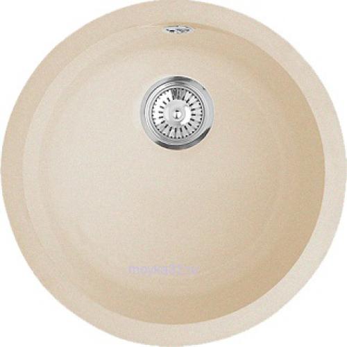  Мойка Longran ULTRA ULS 460 (под заказ)