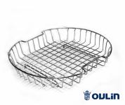 Oulin OL-R510 