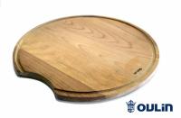 Oulin OL-R510 