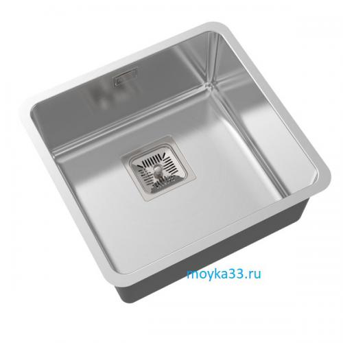 Oulin OL-0363 