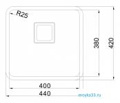 Oulin OL-0363 