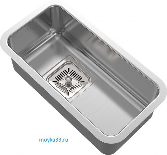 Oulin OL-0361 square в наличии
