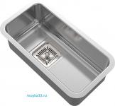 Oulin OL-0361 square в наличии
