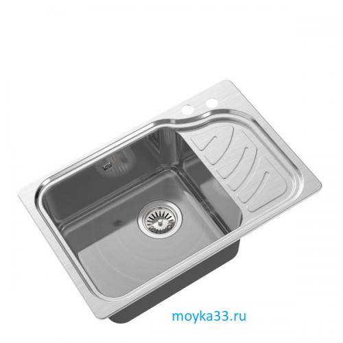 Oulin OL-327L 