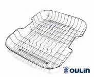 Oulin OL-327L 
