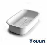 Oulin OL- 310 (в наличии)