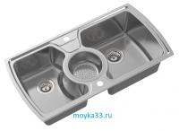 Oulin OL- 321 в наличии