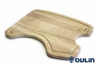 Oulin OL- 321 в наличии