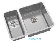 Oulin OL-0369R 