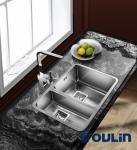 Oulin OL-0369R 