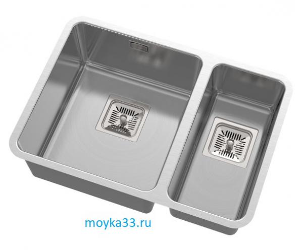 Oulin OL-0369L 