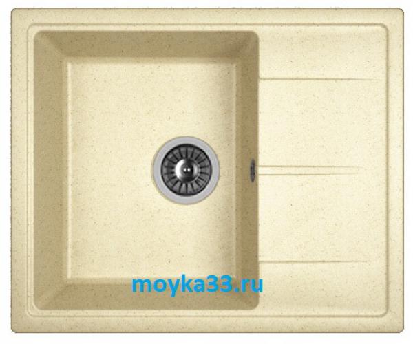  Мойка Dr. Gans Ника 580