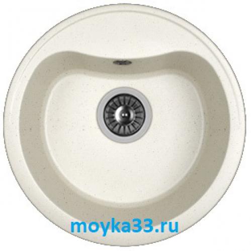  Мойка Dr. Gans Дора