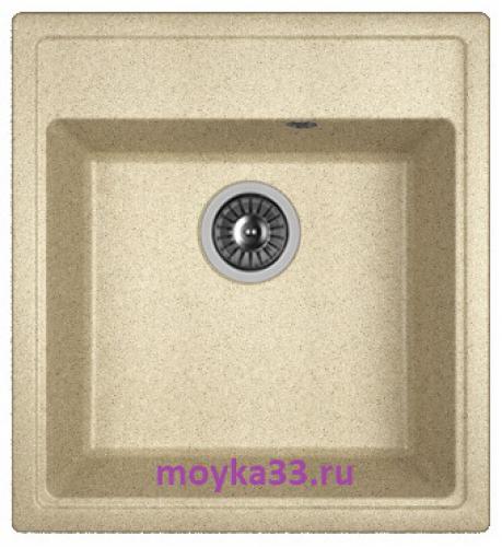  Мойка Dr. Gans Ника 470