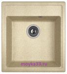  Мойка Dr. Gans Ника 470
