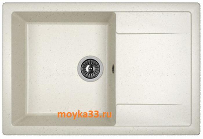  Мойка Dr. Gans Техно 760