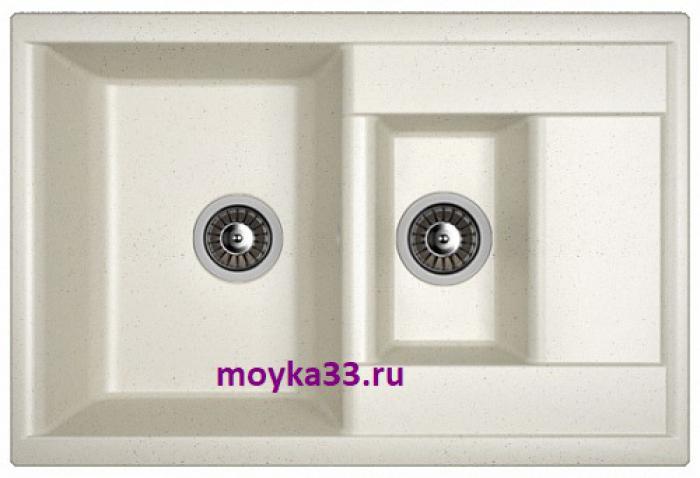  Мойка Dr. Gans Астра 760К