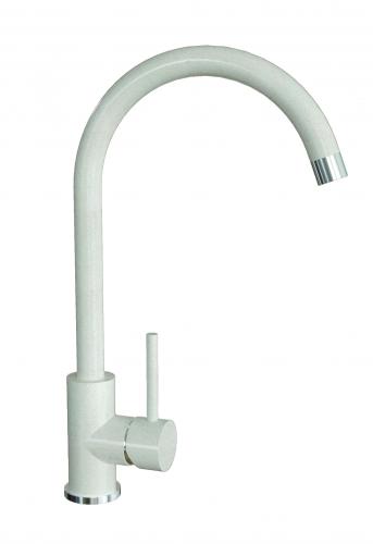 Смеситель Dr. Gans СОЛО DG-04