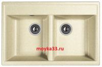  Мойка Dr. Gans АСТРА 780