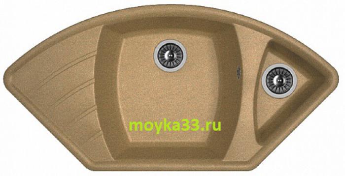  Мойка Dr. Gans Габи