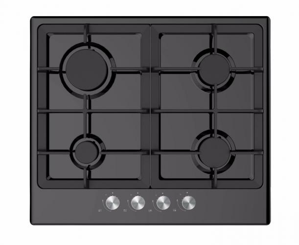 Варочная Панель Midea MG 606 B
