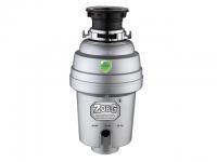 Измельчитель пищевых отходов ZORG ZR-75D