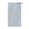 Варочная панель  Midea MCH32329FW (30см)