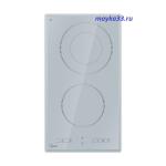 Варочная панель  Midea MCH32329FW (30см)