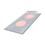 Варочная панель  Midea MCH32329FW (30см)