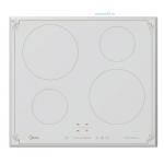 Варочная панель  Midea  MC-IF7021B2-RW