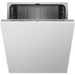 посудомоечная машина 60 см Midea MID60S100i