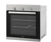 Духовой шкаф SIMFER  B6GM12011