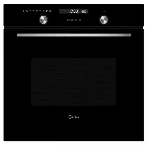 Духовой шкаф Midea MO 78101 C GB 