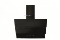 Вытяжка AMARI Trento 600мм black glass