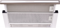 Slimlux IV 60 BGL 