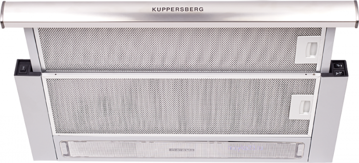 SLIMLUX IV 60 X