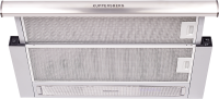 SLIMLUX IV 60 X